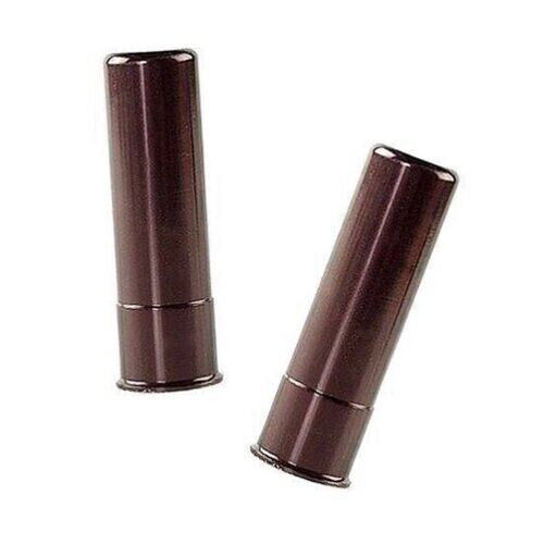A-Zoom  Precision Metal Snap Caps for 20 guage # 12213   New! A-Zoom  Precision Metal Snap Caps for 20 guage # 12213   New!