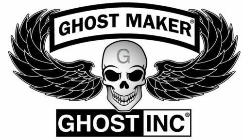 Ghost EDGE 3.5lb Trigger Connector for Glocks Gen 1-5 NEW!!! # GHO_2424-V-1 Ghost EDGE 3.5lb Trigger Connector for Glocks Gen 1-5 NEW!!! # GHO_2424-V-1