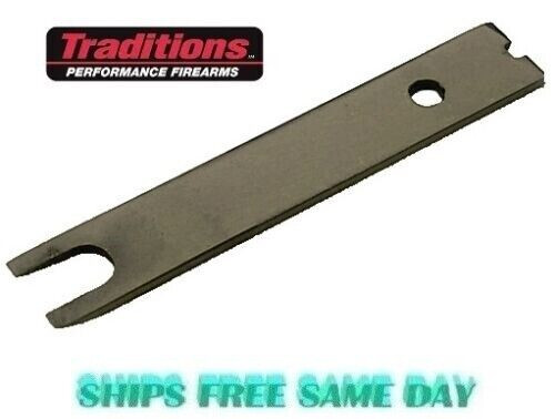 Traditions  209 Depriming Tool # A1404  New! Traditions  209 Depriming Tool # A1404  New!