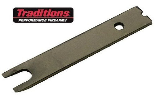 Traditions  209 Depriming Tool # A1404  New! Traditions  209 Depriming Tool # A1404  New!