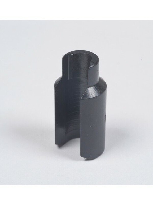 Lyman Gas Check Seater for450 Lube Sizer, RCBS Lube-A-Matic NEW! # 2745881