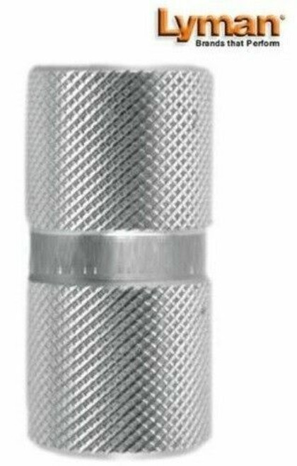 Lyman Case Length/ Headspace Gauge for 6.5x55 S NEW!!  # 7990339 Lyman Case Length/ Headspace Gauge for 6.5x55 S NEW!!  # 7990339