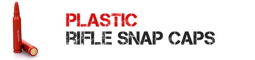 Traditions Snap Caps Plastic .243 Cal Pack of 2   # ASC243   New! Traditions Snap Caps Plastic .243 Cal Pack of 2   # ASC243   New!