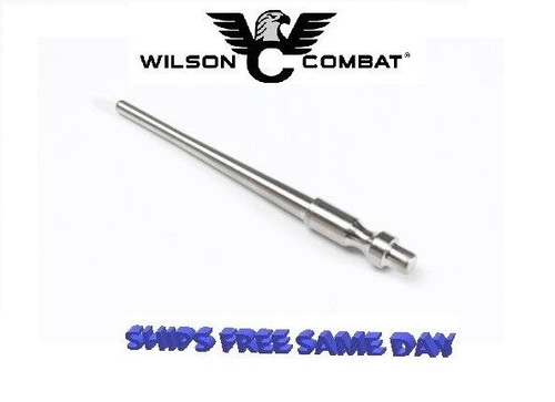 Wilson Combat 1911 Firing Pin, .45 ACP, Bullet Proof NEW!  # 336