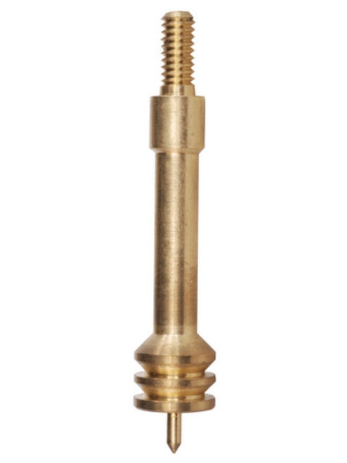Pro-Shot Spear Tip for  .41 Cal.   Cleaning Jag  BRASS    # J41B   New ! Pro-Shot Spear Tip for  .41 Cal.   Cleaning Jag  BRASS    # J41B   New !