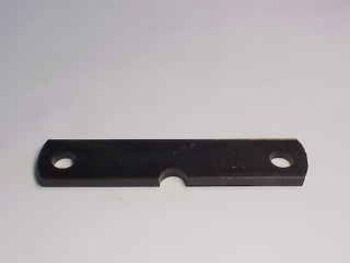 Lee Connecting Link for 45 Colt Loadmaster NEW!! # LM3229