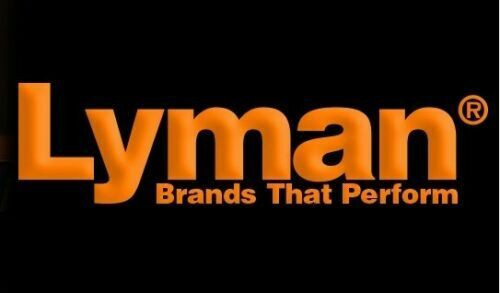 Lyman Neck Expander M Die for 6.5x55 Swedish Mauser, 6.5 Japanese ETC # 7349052