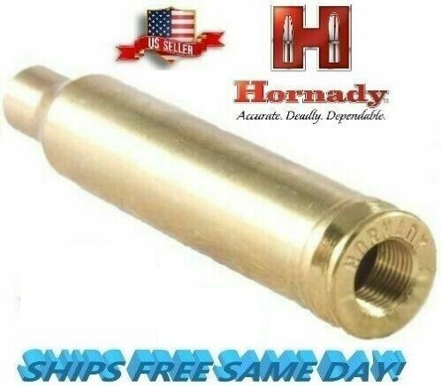 Hornady Lock-N-Load OAL Gage Modified Case for 218 Bee NEW!! A218