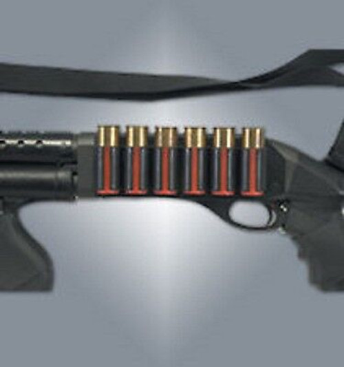 TacStar Mossberg 930, 935 SIX Shell SideSaddle NEW! # 1081158