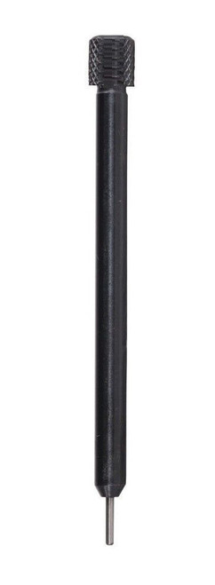 Lee Classic Loader Decapping Rod 223 Rem Replacement Part # RE1556 / 90105 New!