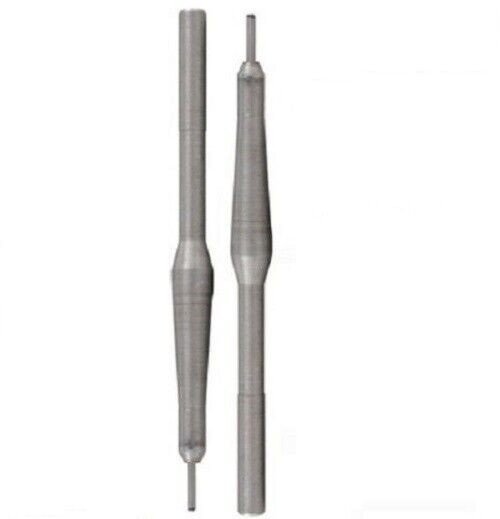 Lee Precision Full Length Sizing Die for 30-40 Krag & 2 Decapping Pins SE2169 Lee Precision Full Length Sizing Die for 30-40 Krag & 2 Decapping Pins SE2169