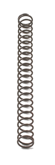 Ghost Inc 4.5 LB. Firing Pin/ Striker SPRING for Gen 1-5 NEW! # GHO_4_5FP Ghost Inc 4.5 LB. Firing Pin/ Striker SPRING for Gen 1-5 NEW! # GHO_4_5FP