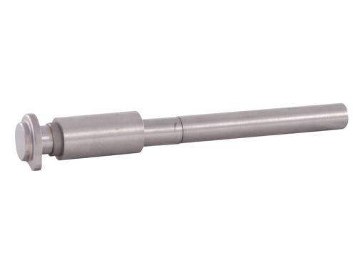Wilson Combat Full Length Guide Rod, Two Piece, Full Size NEW! 148-5