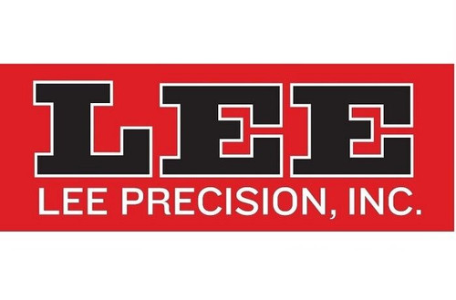 Lee Precision  Replacement 7/64" Allen Wrench for Quick Change Bushings (90063)