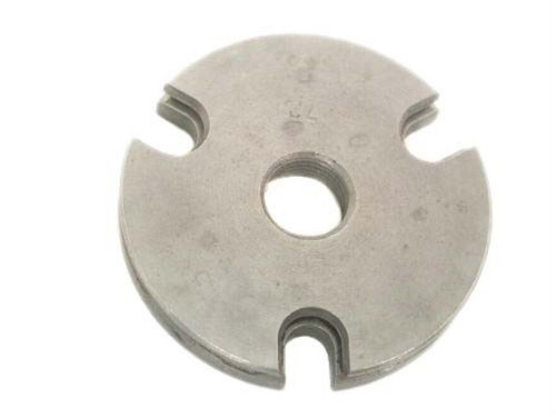 Lee Pro 1000 Progressive Press Shell Plate #2 45 ACP NEW! # 90652 Lee Pro 1000 Progressive Press Shell Plate #2 45 ACP NEW! # 90652