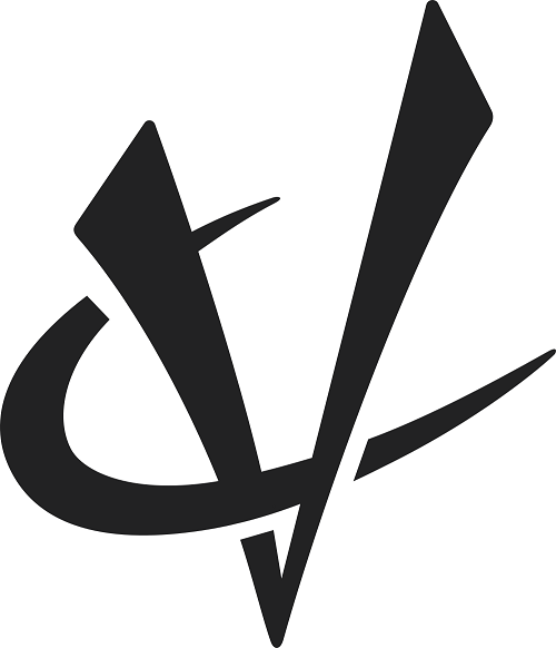 Volquartsen Hex-Head Take Down Action Screws for 10/22 &10/22 Mag 2 PACK! VC10TD Volquartsen Hex-Head Take Down Action Screws for 10/22 &10/22 Mag 2 PACK! VC10TD