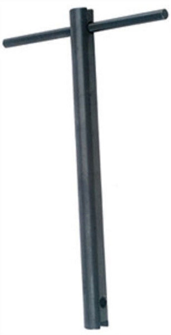 Traditions Authentic Universal Breech Plug / Nipple Wrench  8-3/4" Long  # A1519 Traditions Authentic Universal Breech Plug / Nipple Wrench  8-3/4" Long  # A1519