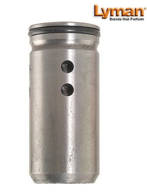 Lyman H&I Lube and Sizer / Sizing Die for 313 Diameter NEW! # 2766480