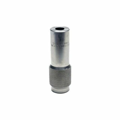 Dillon Precision Case Gauge for 380 ACP NEW! # 15160 Dillon Precision Case Gauge for 380 ACP NEW! # 15160