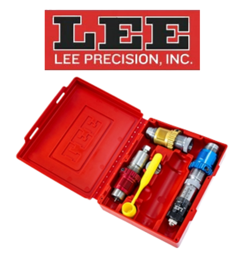 Lee Auto Breech Lock PRO 4000 Progressive Press Kit in 9mm , 4 STATIONS! 91555