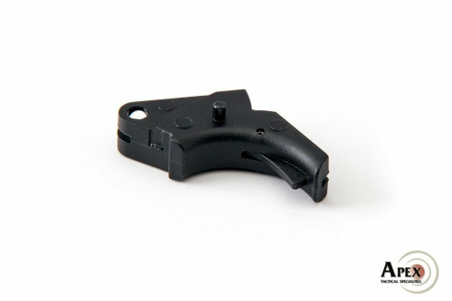 Apex Tactical Action Enhancement Kit for Smith & Wesson S&W SD & SD-VE  #107-115 Apex Tactical Action Enhancement Kit for Smith & Wesson S&W SD & SD-VE  #107-115