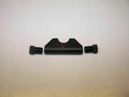 Posi-Lock  (#618) ATO/ATC and Mini ATO/ATC Fuse Holder 30 PACK NEW!! FF1218