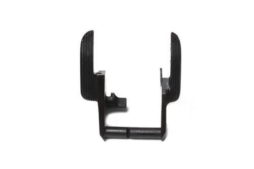 192B Wilson Combat  Ambidextrous Thumb Safety for 1911, Tactical Levers, Blued 192B Wilson Combat  Ambidextrous Thumb Safety for 1911, Tactical Levers, Blued