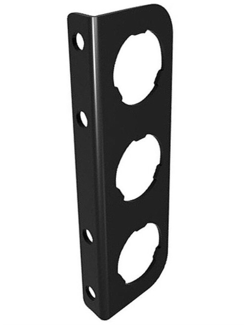 Lee Precision Reloading Stand Die Rack    # 90680   New! Lee Precision Reloading Stand Die Rack    # 90680   New!