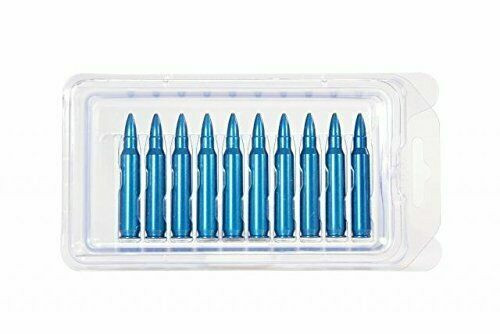 A-ZOOM Action Centerfire Rifle Snaps Cap for 223 Rem 10PK NEW!  # 12322 A-ZOOM Action Centerfire Rifle Snaps Cap for 223 Rem 10PK NEW!  # 12322