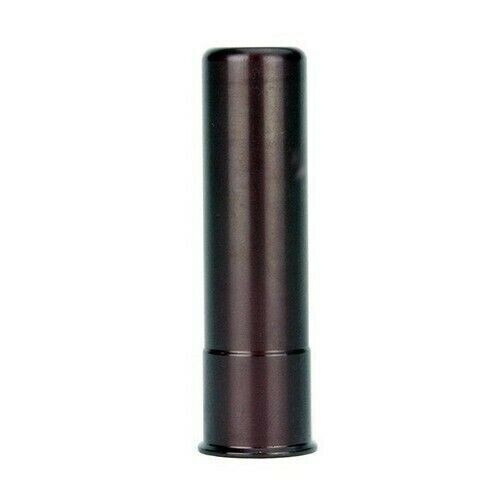 A-ZOOM Action Proving Dummy Round Snap Cap  28 Gauge # 12214 NEW! A-ZOOM Action Proving Dummy Round Snap Cap  28 Gauge # 12214 NEW!