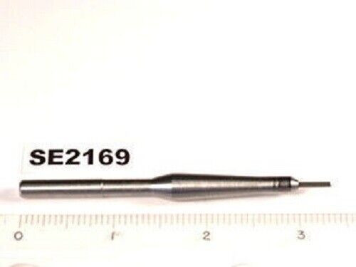 Lee Full Length Sizing Die for 308 Winchester 91076 &2 Decapping Pins SE2169 Lee Full Length Sizing Die for 308 Winchester 91076 &2 Decapping Pins SE2169