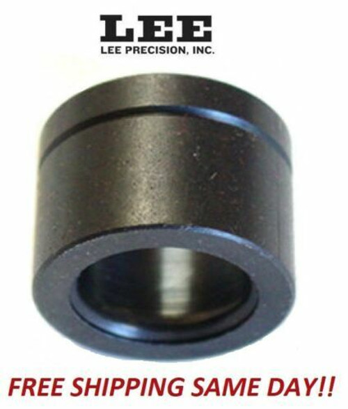 Lee Precision 16 Gauge Shotshell SIZER  for Load-All Press New! # LA1047 / 90099