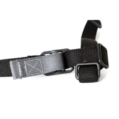 Blue Force Gear Vickers 2-Point 1.25” Combat Rifle Sling Black # VCAS-125-OA-BK Blue Force Gear Vickers 2-Point 1.25” Combat Rifle Sling Black # VCAS-125-OA-BK