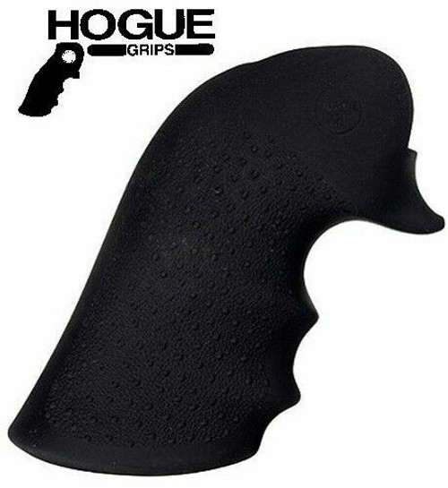 Hogue Ruger Blackhawk / Vaquero Rubber Monogrip Black NEW!!  # 83000 Hogue Ruger Blackhawk / Vaquero Rubber Monogrip Black NEW!!  # 83000