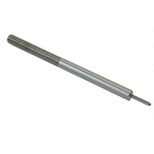 LE Wilson Decapping Punch For Sizer Die .057" Pin for 308 Win FLP2-2750S LE Wilson Decapping Punch For Sizer Die .057" Pin for 308 Win FLP2-2750S