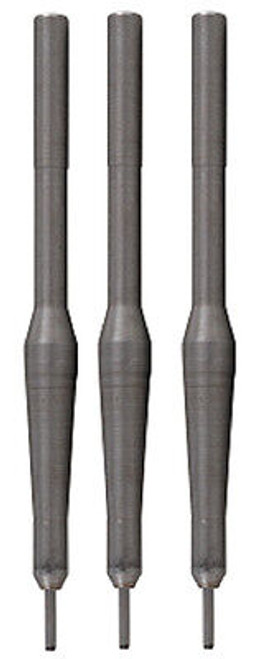 SE2927 Lee Decapping EXPANDER Pins for 90759 DIE SET, 33 WINCHESTER 3-Pack New! SE2927 Lee Decapping EXPANDER Pins for 90759 DIE SET, 33 WINCHESTER 3-Pack New!