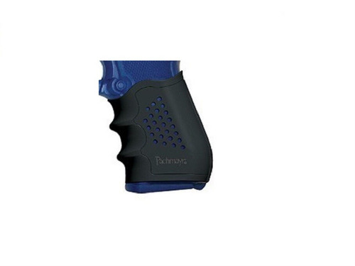 Pachmayr Tactical Grip Glove Slip On Grip Sleeve Beretta 92F/FS, etc. # 05160 Pachmayr Tactical Grip Glove Slip On Grip Sleeve Beretta 92F/FS, etc. # 05160