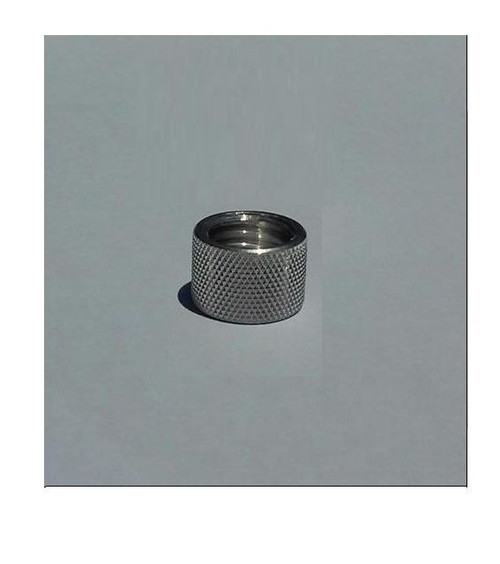Lee Precision Gland Nut Replacement Part for Load-Master Presses  AP1640 New! Lee Precision Gland Nut Replacement Part for Load-Master Presses  AP1640 New!