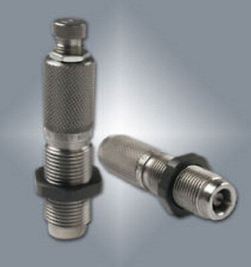 Lyman 2-Die Set 9.3 x 62mm Mauser  # 7459118  New!