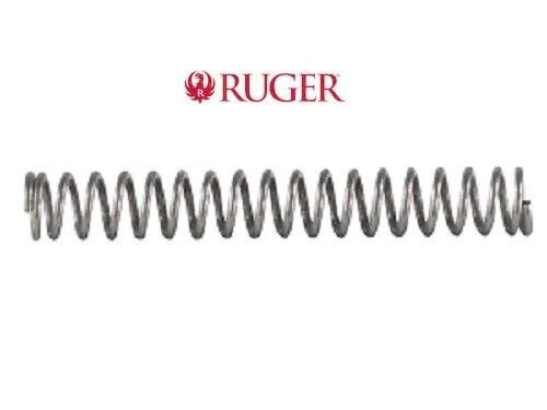 Volquartsen VC2EE Exact Edge Extractor w/Ruger Extractor Spring for RUGER 10/22 Volquartsen VC2EE Exact Edge Extractor w/Ruger Extractor Spring for RUGER 10/22