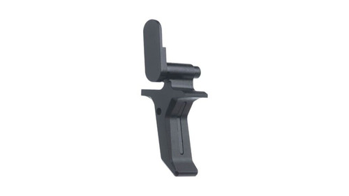 Tyrant Designs Sig Sauer P320 Drop in Trigger Black # TD-P320-TRIG-Black-Black Tyrant Designs Sig Sauer P320 Drop in Trigger Black # TD-P320-TRIG-Black-Black