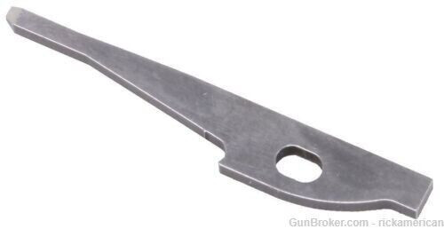 Volquartsen SureStrike Firing Pin for RUGER MKI, MKII, MKIII, ETC VC2SSFP Volquartsen SureStrike Firing Pin for RUGER MKI, MKII, MKIII, ETC VC2SSFP