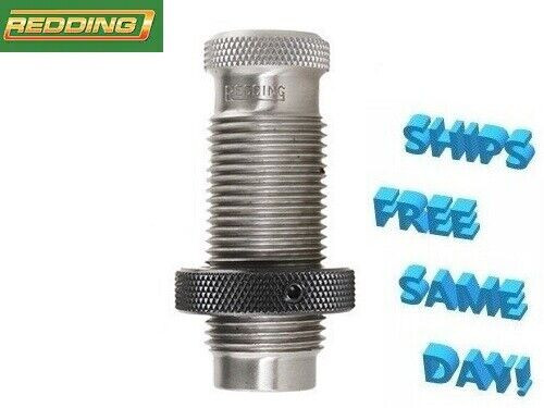 Redding Taper Crimp Die for 45 GAP New! # 85305 Redding Taper Crimp Die for 45 GAP New! # 85305