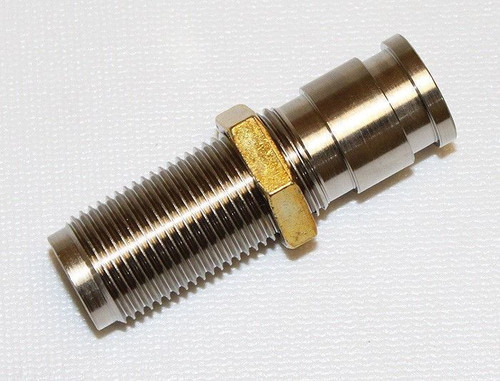 Dillon Precision Pair Standard Powder Die RL 550B XL 650 450 Steel # 20064 Dillon Precision Pair Standard Powder Die RL 550B XL 650 450 Steel # 20064