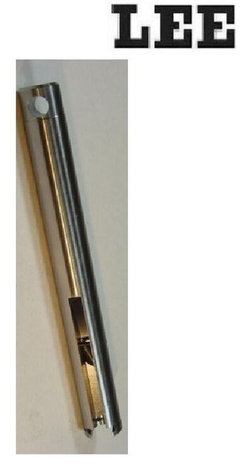 LEE precision Replacement Ram for Lee "O" Press (90588)  # OF3006 New! LEE precision Replacement Ram for Lee "O" Press (90588)  # OF3006 New!