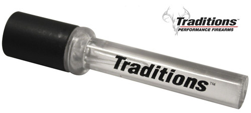 Traditions Muzzleloader LED Bore Light for .50 cal and up # A1885 New! Traditions Muzzleloader LED Bore Light for .50 cal and up # A1885 New!