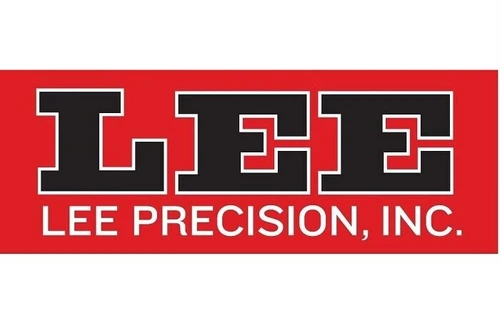 Lee Bench Plate Steel Base Blank  # 90267  New!