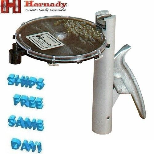 Hornady Hand Priming Tool NEW!! # 0500021 Hornady Hand Priming Tool NEW!! # 0500021