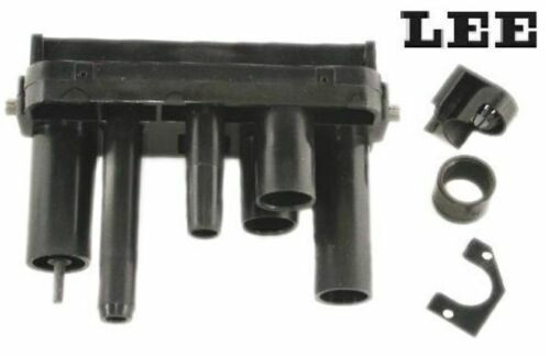 Lee Load-All 2 Shotshell Press for 16 Gauge + 12 Gauge Conversion Kit 2-3/4" NEW Lee Load-All 2 Shotshell Press for 16 Gauge + 12 Gauge Conversion Kit 2-3/4" NEW