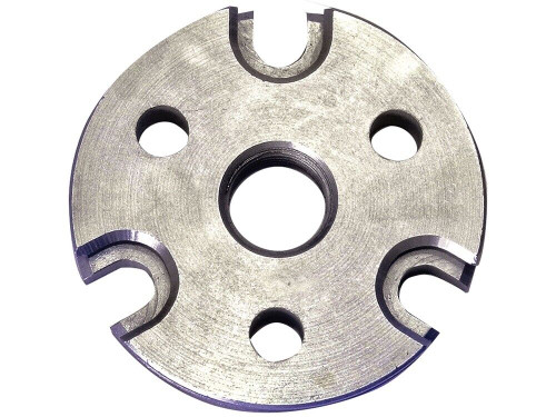 Lee Pro 1000 Progressive Press Shellplate # 4 for 222 & 223 Rem, 380 ACP # 90653 Lee Pro 1000 Progressive Press Shellplate # 4 for 222 & 223 Rem, 380 ACP # 90653
